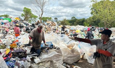 Coopert é “abandonada” pela atual administração