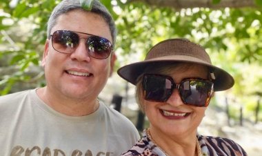 Coluna Social- Adolfo Osório- 26-10