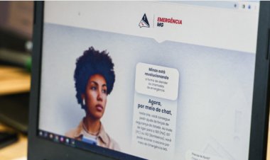 Itaúna passa a contar com o Emergência MG