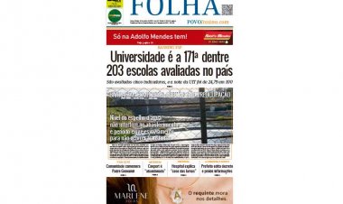 Edição 1606- 26-10-2024