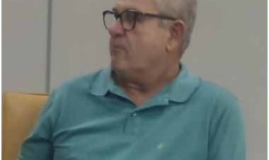 Calote? Provedor do Hospital explica problema