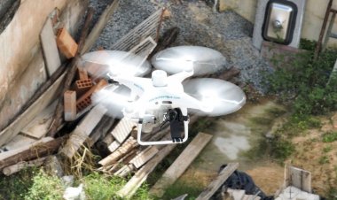 Risco da doença continua muito alto