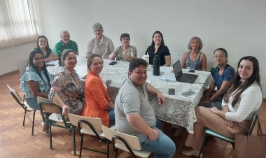 “Casa dos Conselhos” aprova critérios da Faixa 1