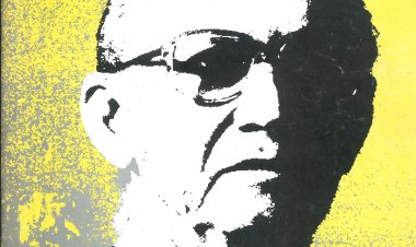 AILE comemora aniversário com Semana “Oscar Correa”