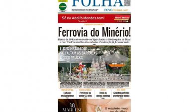 Edição 1608- 09-11-2024