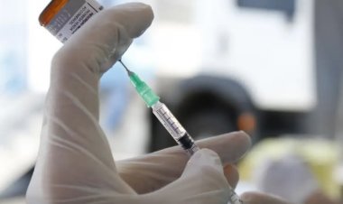 Brasil volta a ter certificado “Livre do Sarampo”