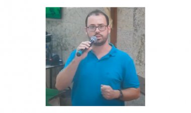 Alexandre Campos critica atual diretor e o prefeito