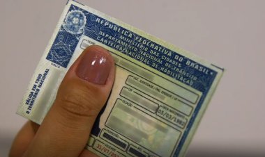 ATENÇÃO - Detran alerta para golpes por mensagens SMS