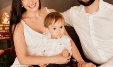 Casal de médicos morre em acidente grave na BR-262