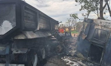 Casal de médicos morre em acidente grave na BR-262