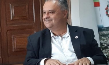 Mitre deve criar Secretaria de Segurança Pública