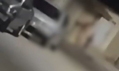 Homem é acusado de abuso contra criança