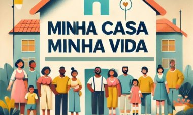 Inscrições até 13 de dezembro