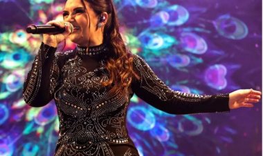 Coluna Social- Adolfo Osório 30-11