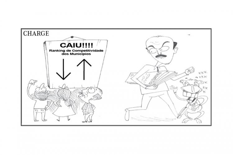 Charge 16-11-2024