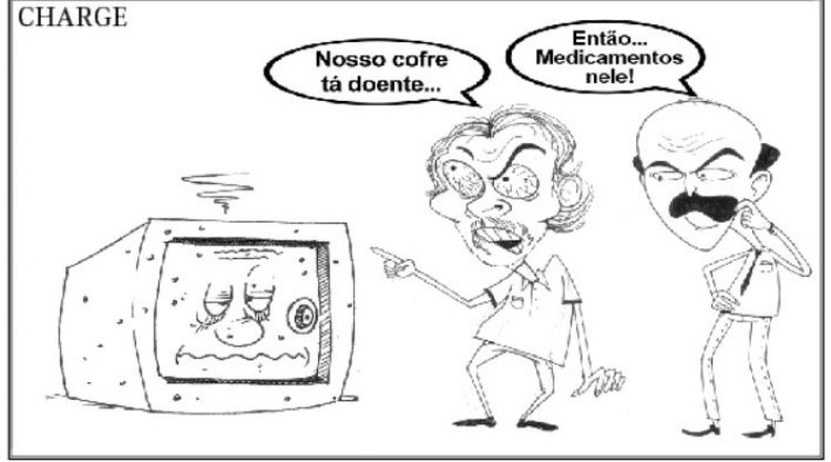 Charge 23-11-2024