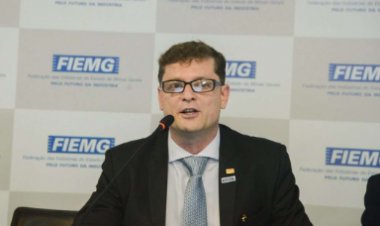 2025-2028 - Sindijori elege diretoria