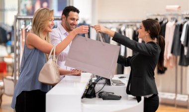 Pesquisa aponta expectativa positiva para o Natal