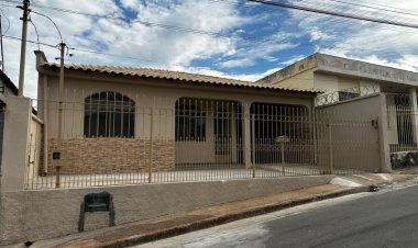 ESF Nogueira Machado mudará de local