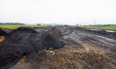 Areia de fundição deve ter uso  regulamentado em Minas Gerais