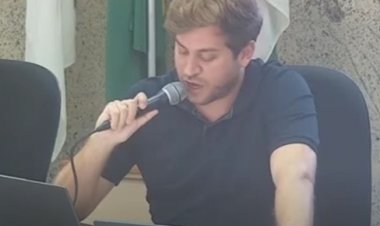 Programa de Integridade é implantado por decreto