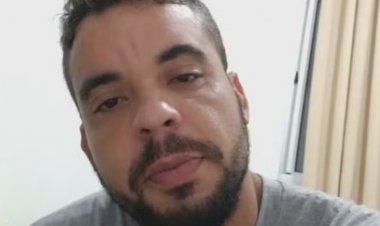 Homem que tentou estuprar a enteada de 11 anos foi preso em Patrocínio MG
