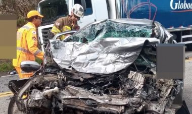 Previsão de tráfego maior no feriado de final de ano