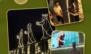 CDL divulga premiados