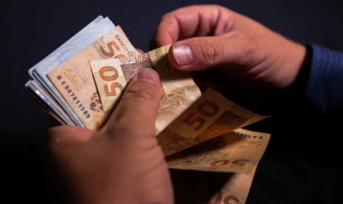 Estudo da Febraban aponta otimismo para o Brasil