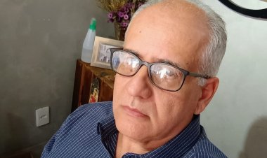 Coluna Social- Adolfo Osório 04-01