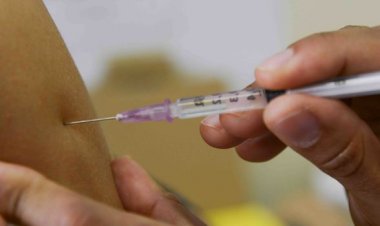 AVANÇO - Minas recebe certificação para fiscalização no setor farmacêutico e de produtos de saúde