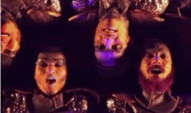 Projeto GiraGirando tem apresentação nesta sexta em Itaúna