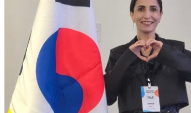 Coluna Social- Adolfo Osório- 18-01