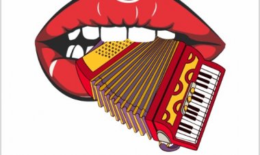 Bloco Boca de Sanfona lança o abadá dia 8