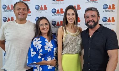 Coluna Social- Adolfo Osório- 25-01-2025