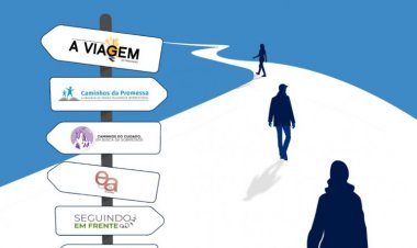 APAC abre vagas para curso de formação