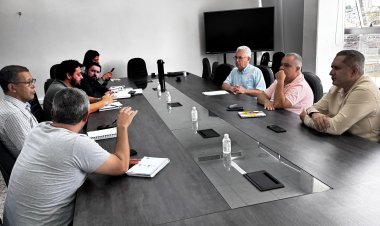 ViaSul quer aumento da passagem para R$ 7,80