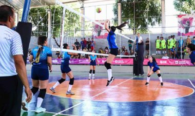 ESPORTE - Inscrições para Jogos Escolares estão abertas