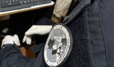 PF faz operação Guardião Digital em Itaúna