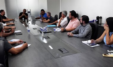 Avanços nas discussões  sobre o preço da passagem