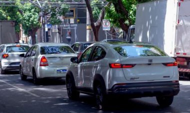 INFRAÇÕES DE TRÂNSITO - Novos serviços podem ser acessados de forma digital