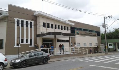 HOSPITAL - Contrato com Plantão  encerra na próxima semana