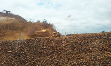 NÓS NÃO PRECISAMOS DELES... ASSIM PENSA O TRUMP