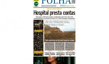 Edição 1622-15-02-2025