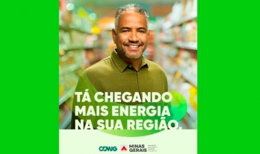 Cemig investe R$ 1,3 bilhão em subestações e entrega mais 31 unidades no estado em 2024