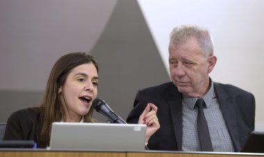 Deputada quer  reduzir custos  de pedágio