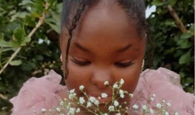 Coluna Social- Adolfo Osório- 01-03-2024