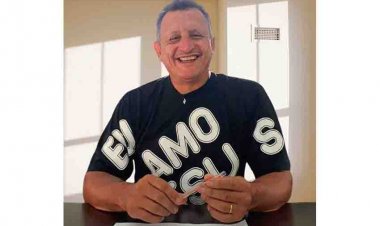 Governo Federal oferece  R$ 49,2 bilhões em obras