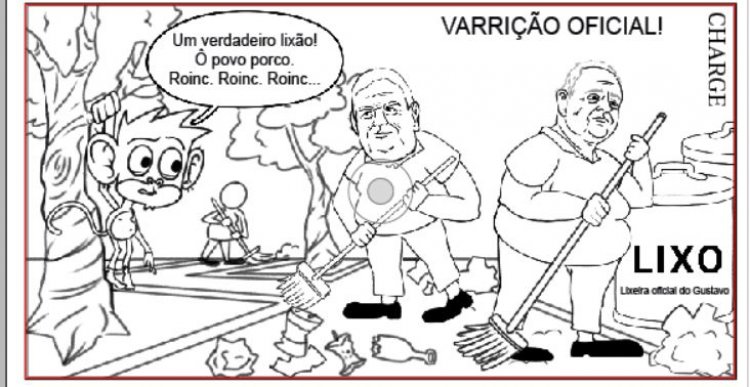Charge 22-02-2025