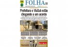 Edição 1626- 15-03-2025